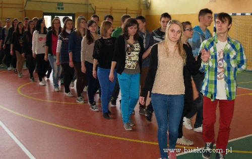ekonomik_studn3.jpg