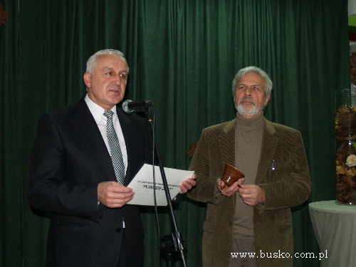 foto_ponidzie1.jpg