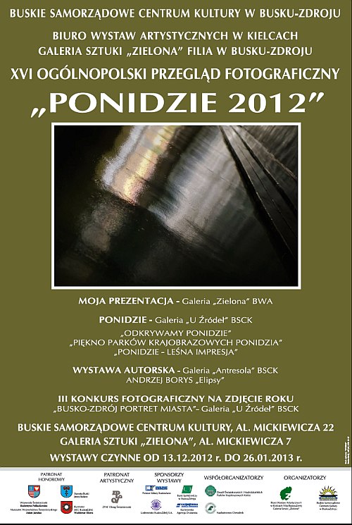 galeria_zielona_ponidzie2012.jpg