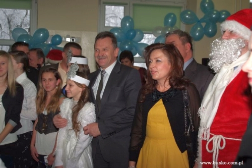 gorka_mikolaj003.jpg