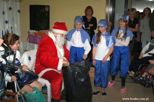 gorka_mikolaj004.jpg