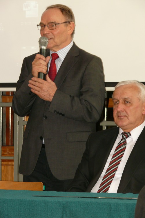 grudzien_bokser002.jpg
