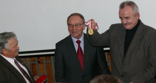 grudzien_bokser003.jpg