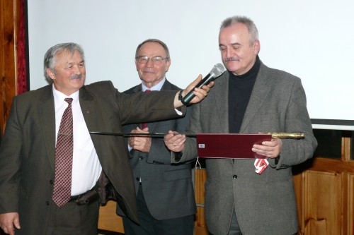 grudzien_bokser004.jpg