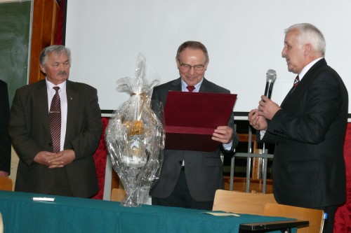 grudzien_bokser005.jpg