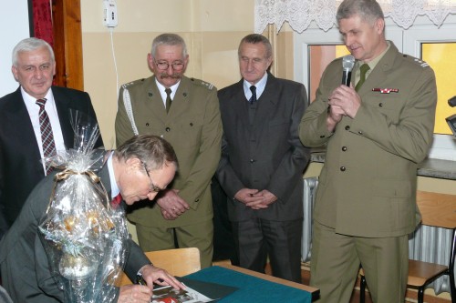 grudzien_bokser006.jpg