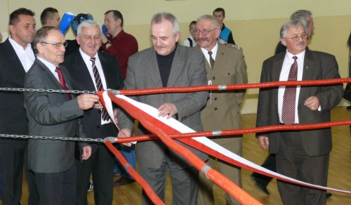 grudzien_bokser007.jpg