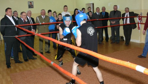 grudzien_bokser008.jpg