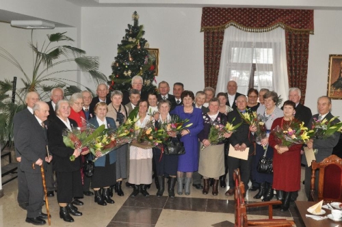 jubilaci_stopnica001.jpg