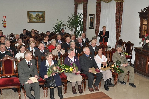 jubilaci_stopnica002.jpg