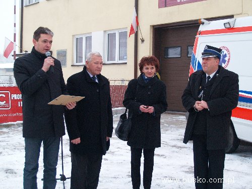 karetka5.jpg