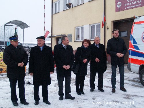 karetka6.jpg