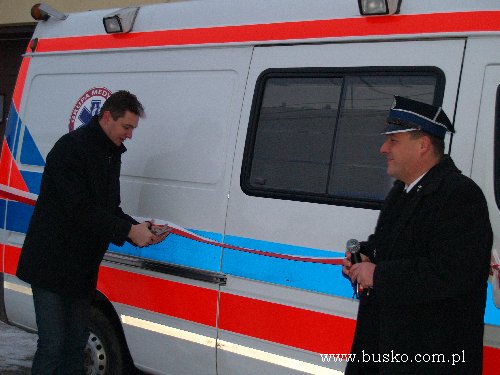 karetka7.jpg