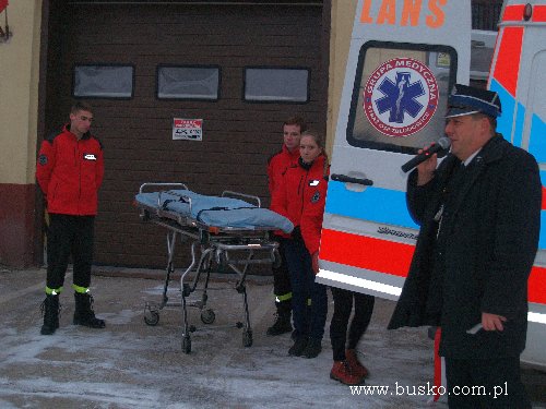 karetka9.jpg