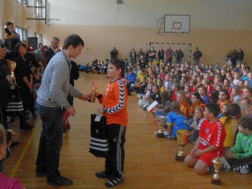 kielce_pmos002.jpg