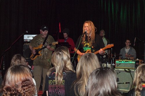 koncert_reggae_pinczow01.jpg