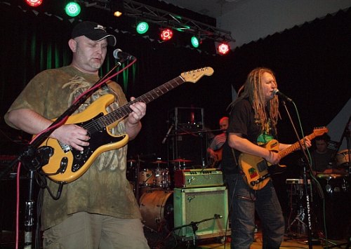 koncert_reggae_pinczow02.jpg