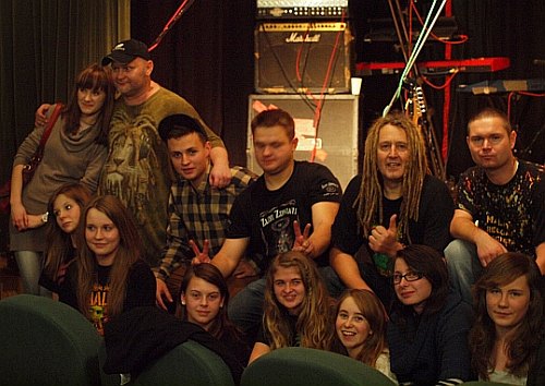koncert_reggae_pinczow03.jpg