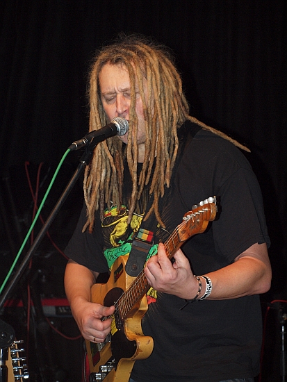 koncert_reggae_pinczow04.jpg