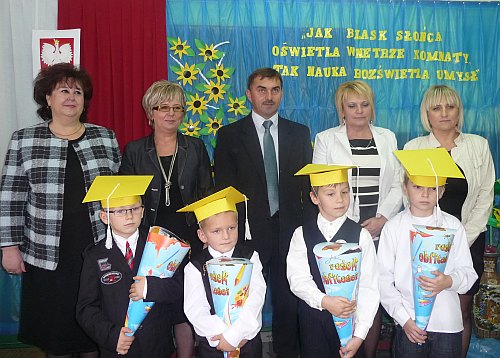 kostera_slubowanie02.jpg