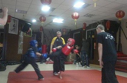 kung_fu1.jpg