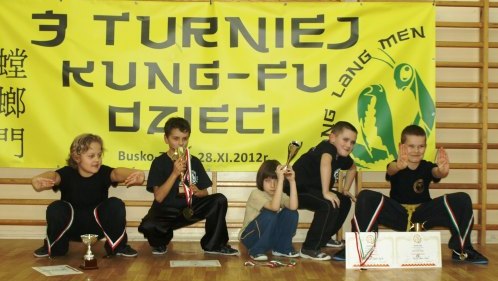 kung_fu5_1.jpg