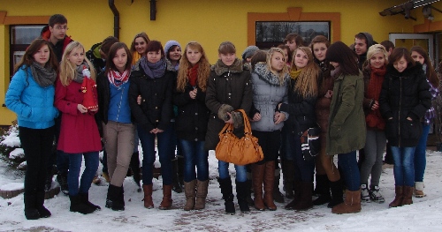 lo_dom_dziecka_pinczow01.jpg