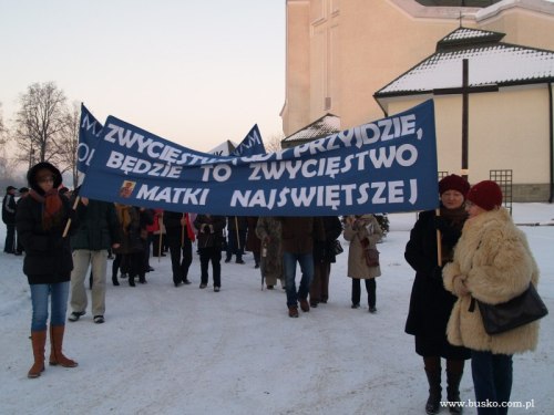 marsz_trwam001.jpg