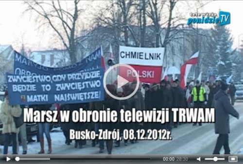 marsz_trwam_video.jpg
