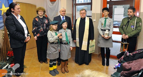mgops_busko1.jpg
