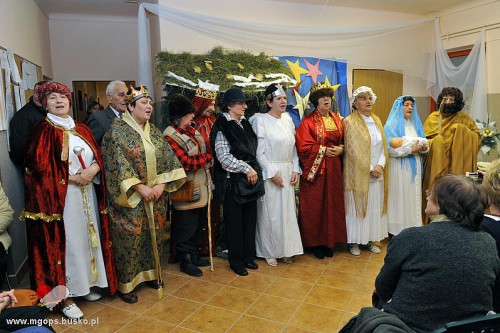 mgops_busko3.jpg