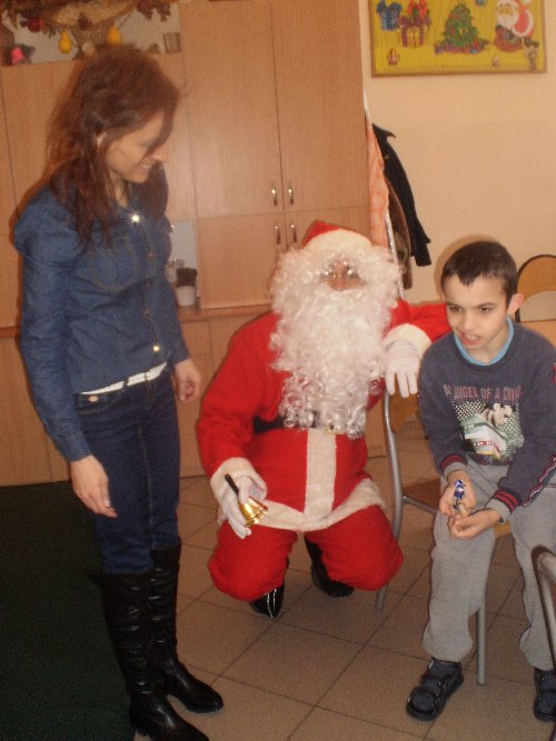 mikolaj3.jpg