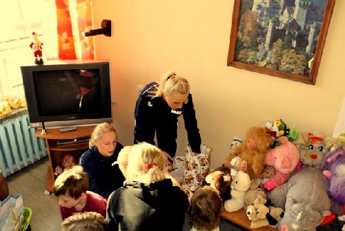 mikolajki_policja2.jpg