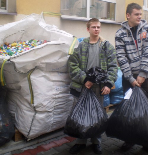 nakretki_pinczow01.jpg