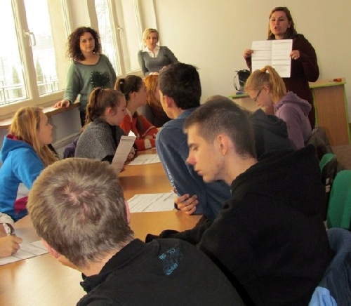 ohp_pinczow3.jpg