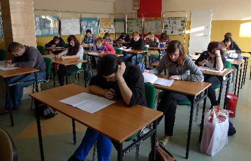 olimpiada_pinczow1.jpg