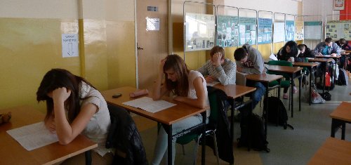 olimpiada_pinczow2.jpg