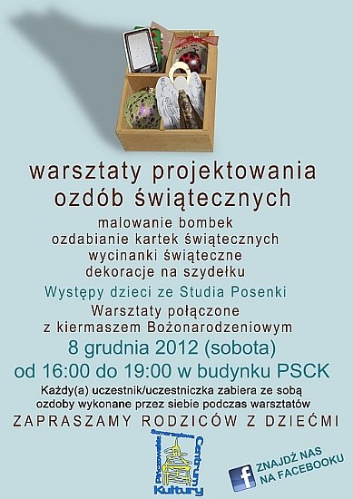 plakat_pinczow1.jpg
