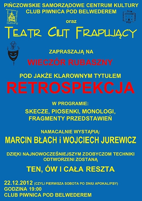 plakat_pinczow_teatr1.jpg