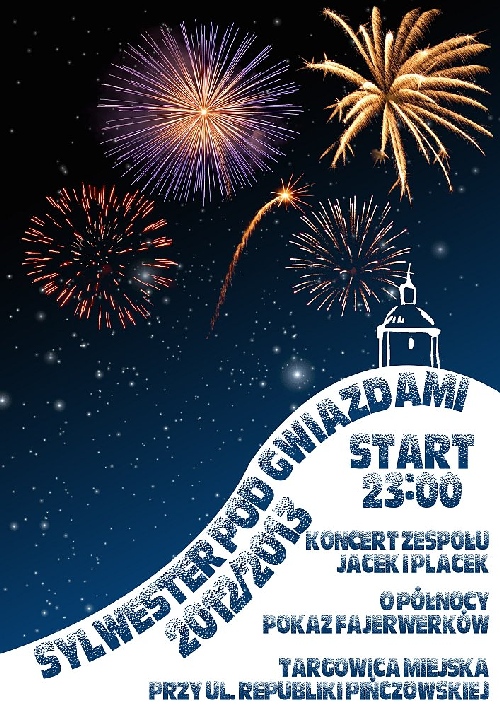 plakat_sylwester_pinczow1.jpg