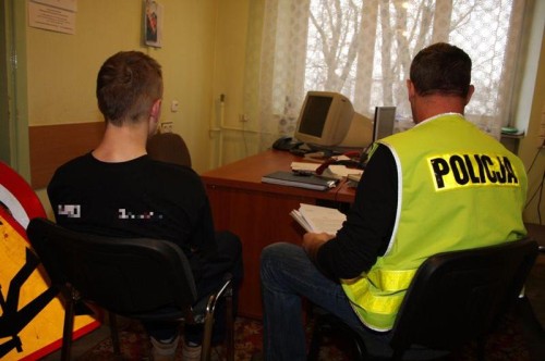 policja_zatrzymanie.jpg