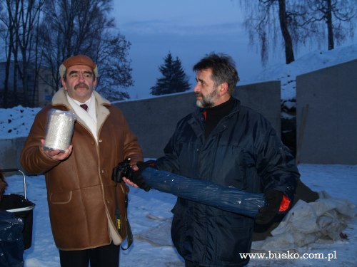 pomnik3.jpg