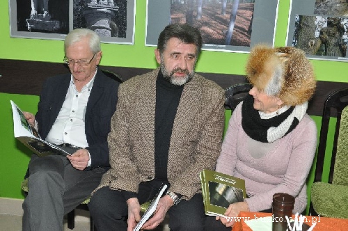 ponidzie_foto01.jpg