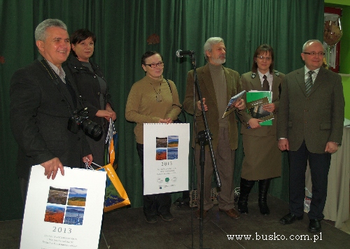 ponidzie_foto1.jpg