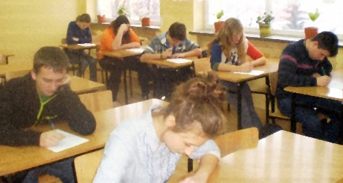 probny_pinczow2_1.jpg