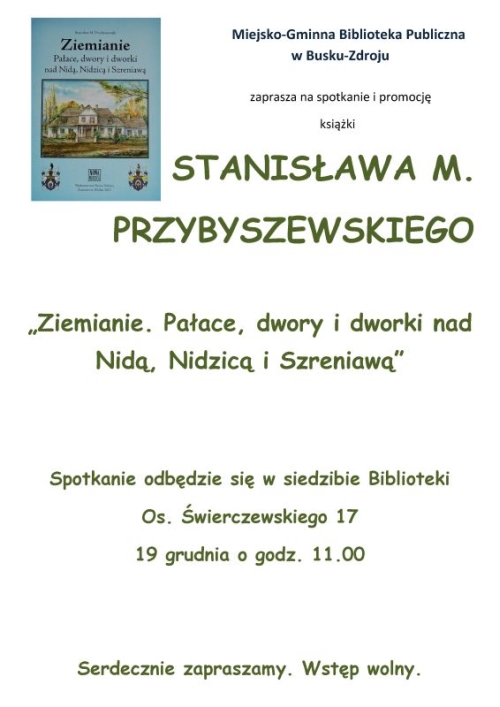 przybyszewski.jpg