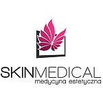 skin_medical_logo.jpg