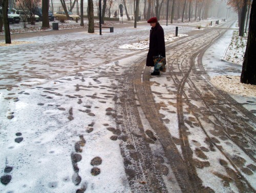 slisko001.jpg