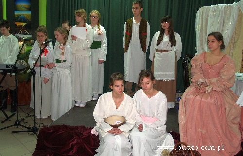 sloneczny_lider001.jpg