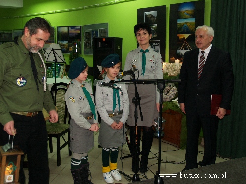 sloneczny_lider3.jpg